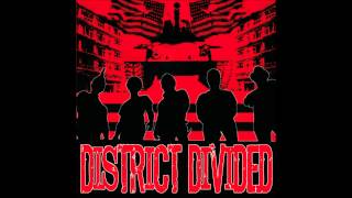 District Divided   Match Day Madness