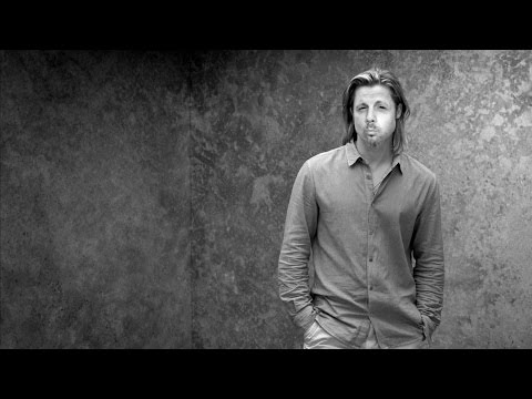 Live Stock - Chanel Number 5 (Behind the Scenes)