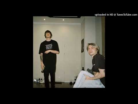 (FREE) OG Buda & Mayot - Swag [prod. ydeenzy x VisaGangBeatz]