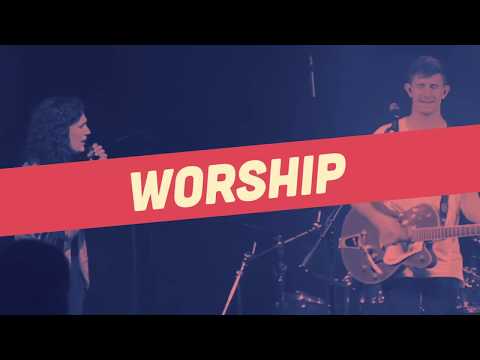 100pro Openair 2020 – Teaser