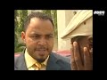 THE SMOOTH CRIMINAL |BEST OF RAMSEY NOAH OLD NIGERIAN MOVIE| AFRICAN MOVIES