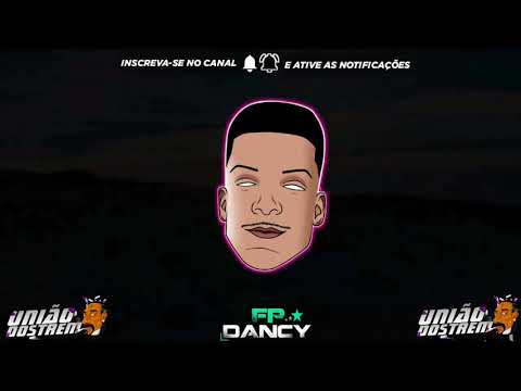 VITÃO, MC DAVI EDREDOM