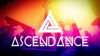 ASCENDANCE (Switch) First 19 Minutes on Nintendo Switch - First Look - Gameplay