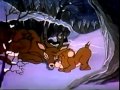 Why The Bears Dance on Christmas Eve 1977