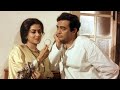 BAHADUR Tune Phir Bhaang Chadha Li Angoor 2 6 Sanjeev Kumar Old Hindi Comedy Movie