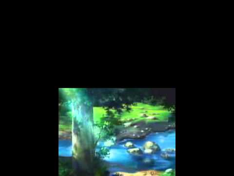 Suikoden - Tierkreis Opening