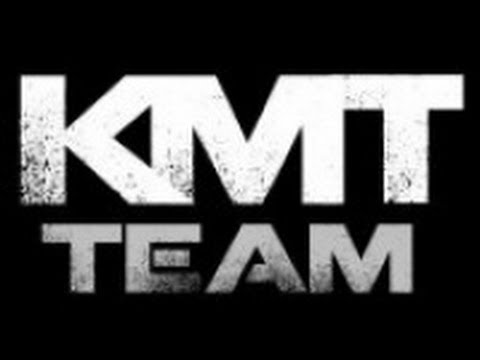 NIP vs KMT Highlights   LCS Spring 2014 Promotions