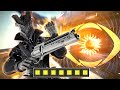 Solo Trials Of Osiris Flawless Run 25 10