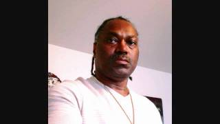 He's Got The Whole World In His Hands