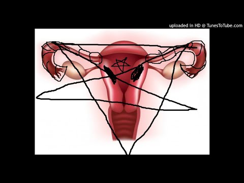 ollie trapper - one shot trap bangier