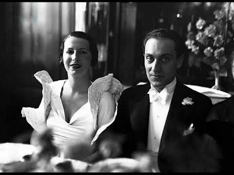 Roaring 20s: Piccadilly Players dir. Mel Morris - I Fell Head Over Heels In Love, 1927