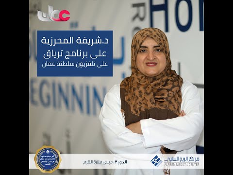 img-video