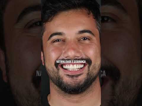 Thumbnail - Liv Odontologia - Vídeo 2