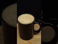 COFFEE ☕ | COFFEE RECIPE | EASY COFFEE RECIPES