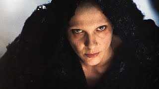 A doutrina de Cristo sobre os demônios - Padre Paulo Ricardo