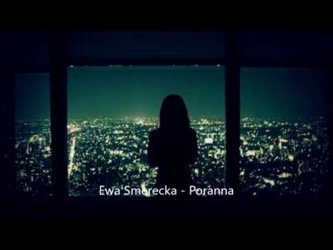 Ewa Smerecka - Poranna