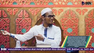 Download lagu Kemungkaran dalam Ritual Peusijuk - Ustadz Farhan Abu Furaihan hafizhahullah mp3 Download lagu Kemungkaran dalam Ritual Peusijuk - Ustadz Farhan Abu Furaihan hafizhahullah mp3