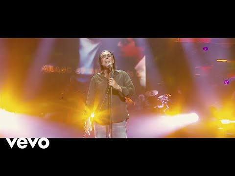 Antonello Venditti - Piero e Cinzia (Live)