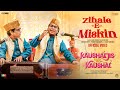 Zihale E Miskin Kaushaljis Vs Kaushal Vikram Montrose Suman S Ali S Tanya G Farhad B