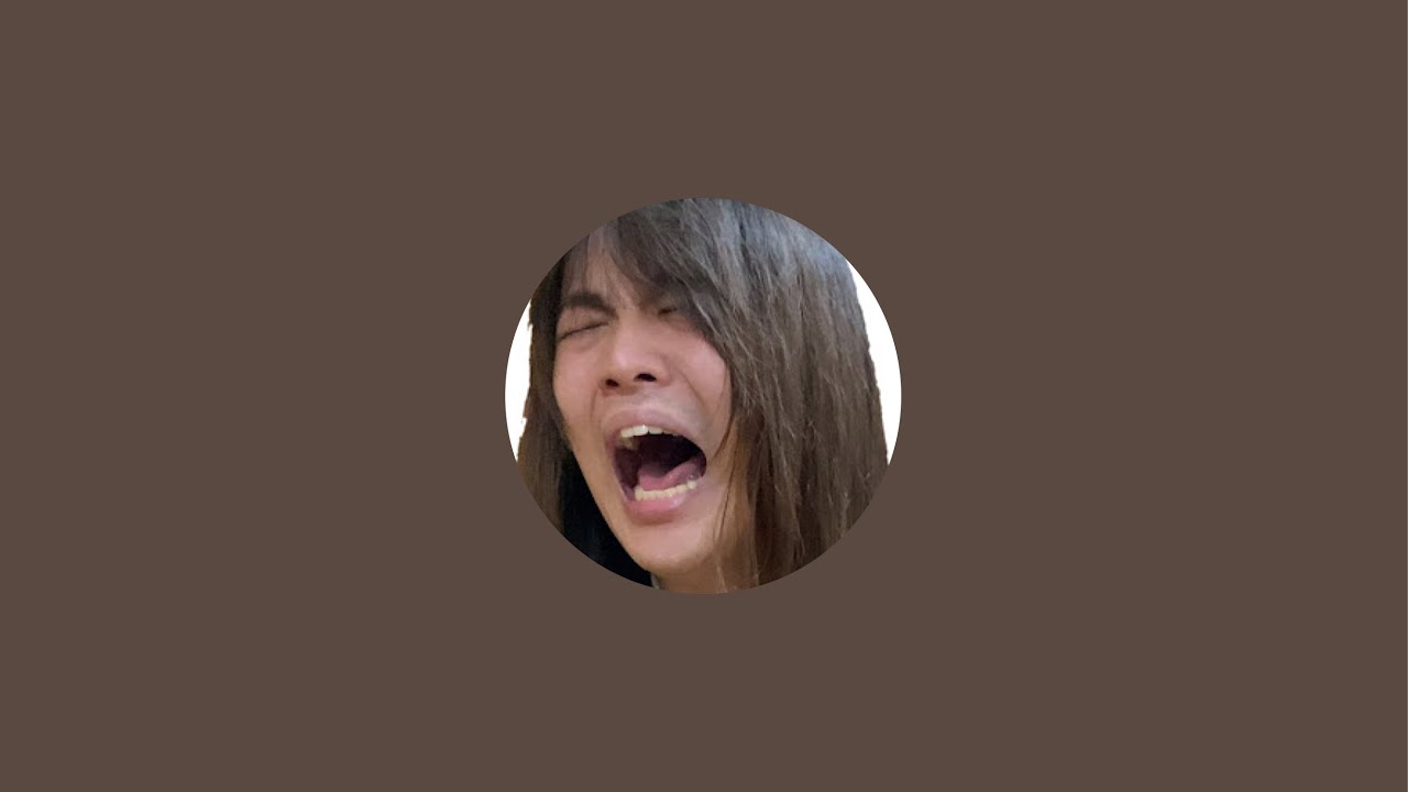 カーネルサンダースに俺はなる！