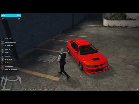 [iCore] Vehicle Customs thumbnail 2