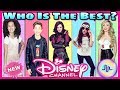 Famous Disney Stars Musical Ly Battle Top Disney Channel Stars Newest Musically