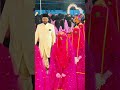 Assalam Ya Hafizuh New Islamic Tamil Status Convocation Song Islamicstatus Latestislamicsongs