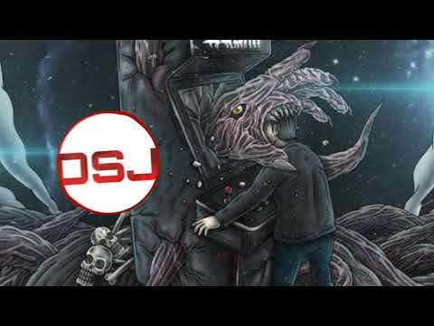 Zubah X Reklaim X SpaceGhost - Multiplayer