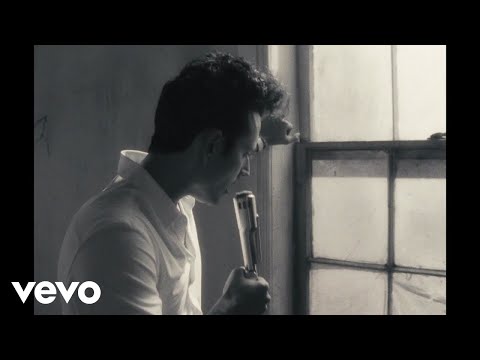 Derik Fein - Expensive (Official Video)