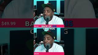 Young Thug’s Shocking Confession to Police #glassesmalone #noceilings #hiphop #youngthug