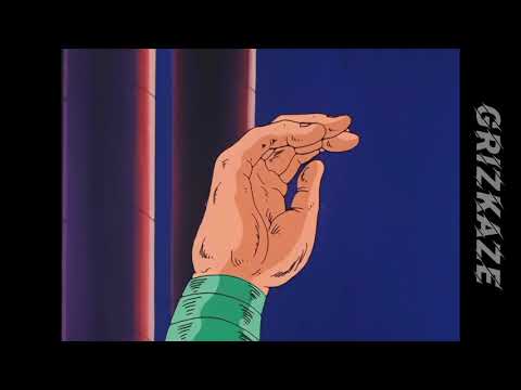 Shura vs Shiryu - Shiryu se sacrifica - Audio japonés