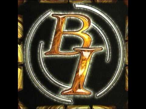 Banda Ilusion - La Vida Recia