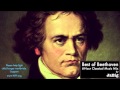 6 Hour of The Best Beethoven - Classical Music ...
