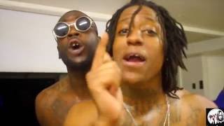 Rico Recklezz Responds To Lil Flip (MBAM) & Says He Still Love Them | Shot By @TheRealZacktv1