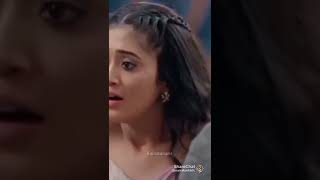 Kartik save Naira yrkh
