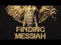 Finding Messiah Nigerian Movie Trailer| Oscar Heman-Ackah