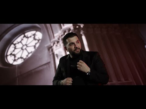 Tzanca Uraganu - FAMILIA