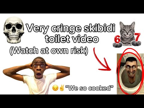 All Astro Toilets Meet Each Other