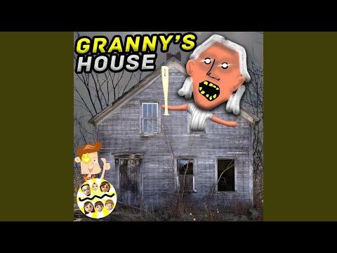 Granny's House