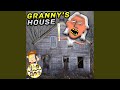Granny S House