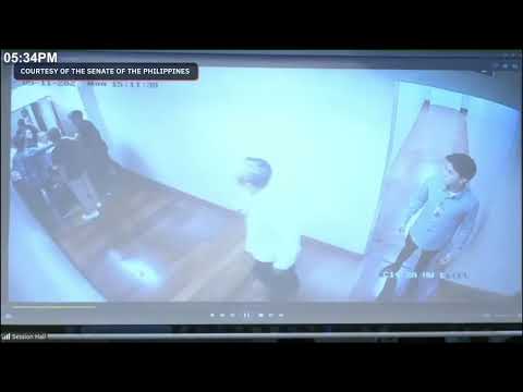 [Pastilan] Bato vs staircase: The sprint that ended the myth