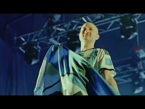 PM Open Air pres. Paul Kalkbrenner | Aftermovie Oficial