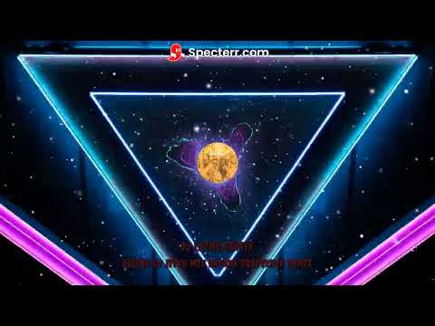 Galena DJ Jivko Mix havana tropikana REMIX