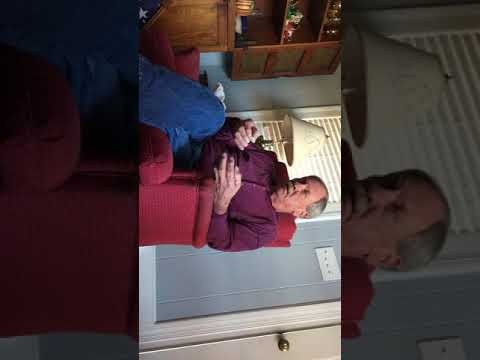 Oral History Interview Part 2