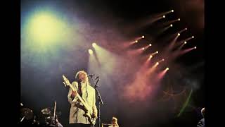 Paul McCartney - We Got Married (Live in Liverpool 1990)