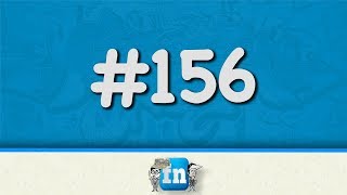 Who Is Scraping Your Obituaries | FUNERAL Nation 156