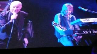 UFO Baby Blue MAR 18 2017