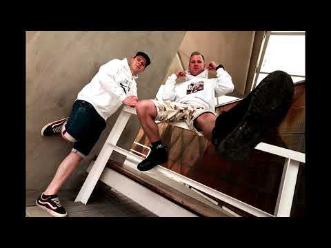 Flegma T & deny OWL - Bezdomovec v balíku