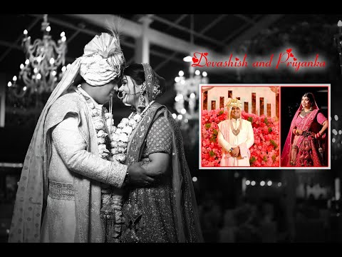 Wedding Photographer portfolio by Studio F11 in Delhi - Photo 1