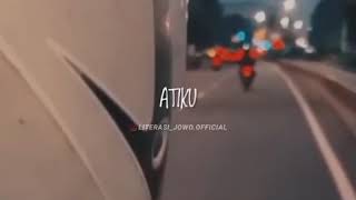 Download lagu Setory wa|nutup ati mp3